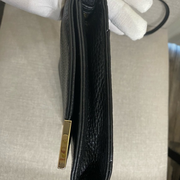 Michael Kors Clutch/Handbag - Picture 4 of 13